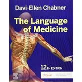The Language of Medicine