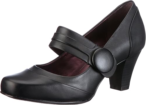 clarks alpine clover