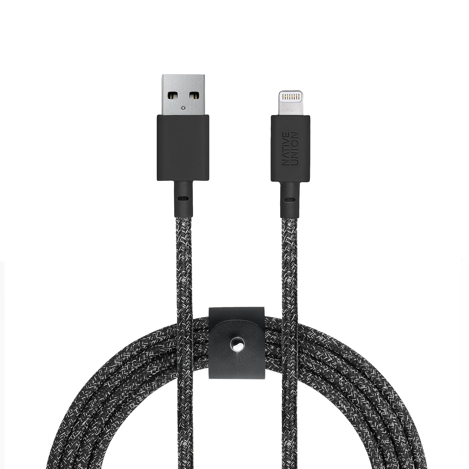 Native Union BELT Cable XL
