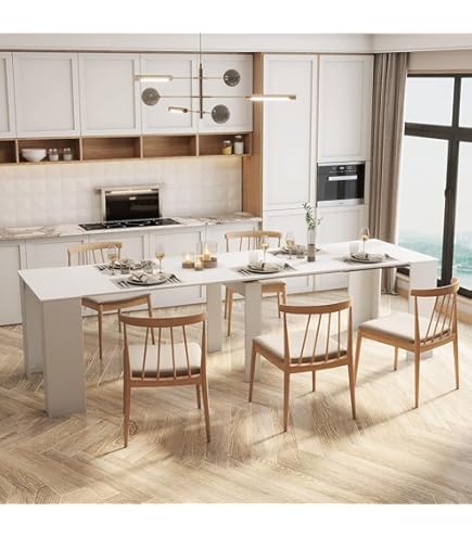 【新品】WHAT WE WANT WWW_EXTENSIONTABLE Amazon.com - 78.74