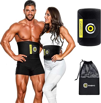 waist trainer zipper and velcro