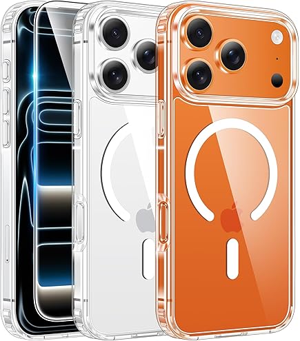 Amazon.com: iPhone 14 Pro Wednesday Enid & Ajax Stay Kookie