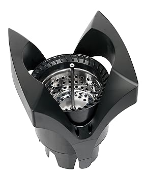 T.I.P Schwimmskimmer Oberflächenreiniger TSG 2000/25-12V für Teich und Pool, bis 2.000 l/h