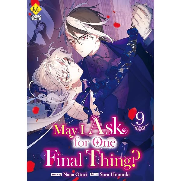 Hina_51244様 リクエスト 3点 まとめ商品 Amazon.com: Heroine Crisis Shrine Maiden vs Tentacles (Japanese