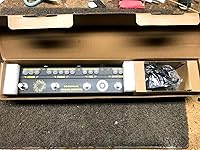 Review Image by The Dietsch The Dietsch