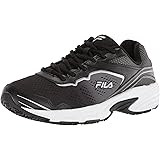 fila memory flux slip resistant
