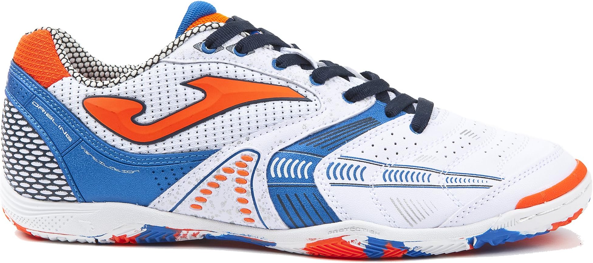 Joma Chaussures Dribling 802 S IN