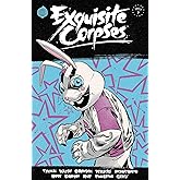 Exquisite Corpses Volume 2