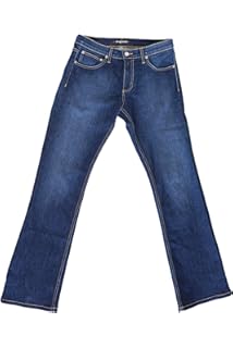 designer jeans amazon