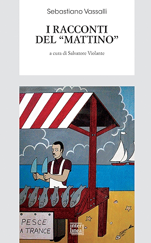 Download I racconti del 'Mattino' (Italian Edition) PDF