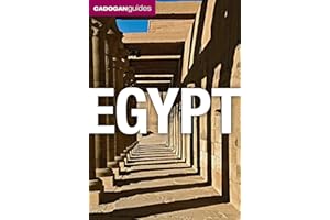 Egypt