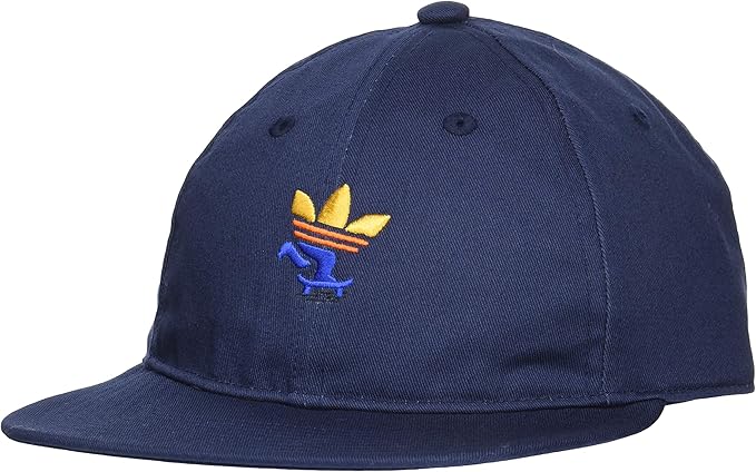 adidas skate cap