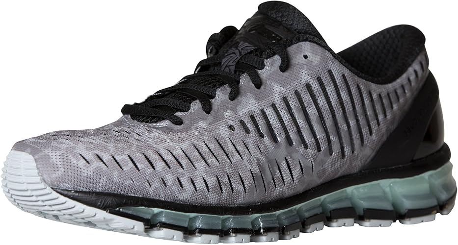 asics gel quantum 360 shift womens