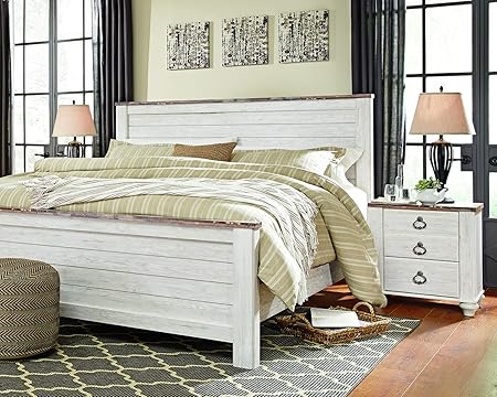 mildred table lamp