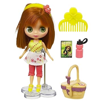 blythe doll buy online