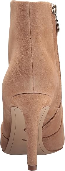 sam edelman olette leopard