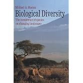 Biological Diversity: The Coexistence of Species