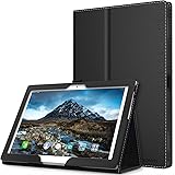 Amazon Com Lenovo Tab 4 Plus Wifi 4g Lte 10 Android Tablet 64 Bit Octa Core Snapdragon 2 0ghz 32gb Storage 2gb Ram Black Za2x0000us Electronics