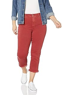 lucky brand emma legging