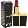 Tom Ford Lip Colour 31 Twist of Fate 0.1 Ounce, Multicolor (937-35132)