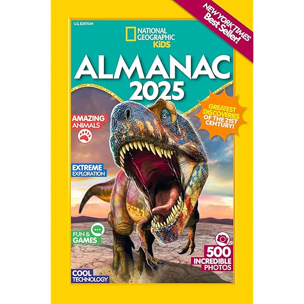 National Geographic Kids 絵本 155冊セット Amazon.com: National Geographic Student World Atlas, 5th