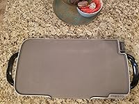 Review Image by Clark Clark