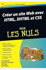 Skip To Main Content Us Hello Select Your Address Kindle Store Select The Department You Want To Search In All Departments Deals Audible Books Originals Alexa Skills Amazon Devices Amazon Pharmacy Amazon Warehouse Appliances Apps Games