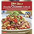 Easy Chinese Recipes: Family Favorites From Dim Sum to ... Easy Chinese Recipes