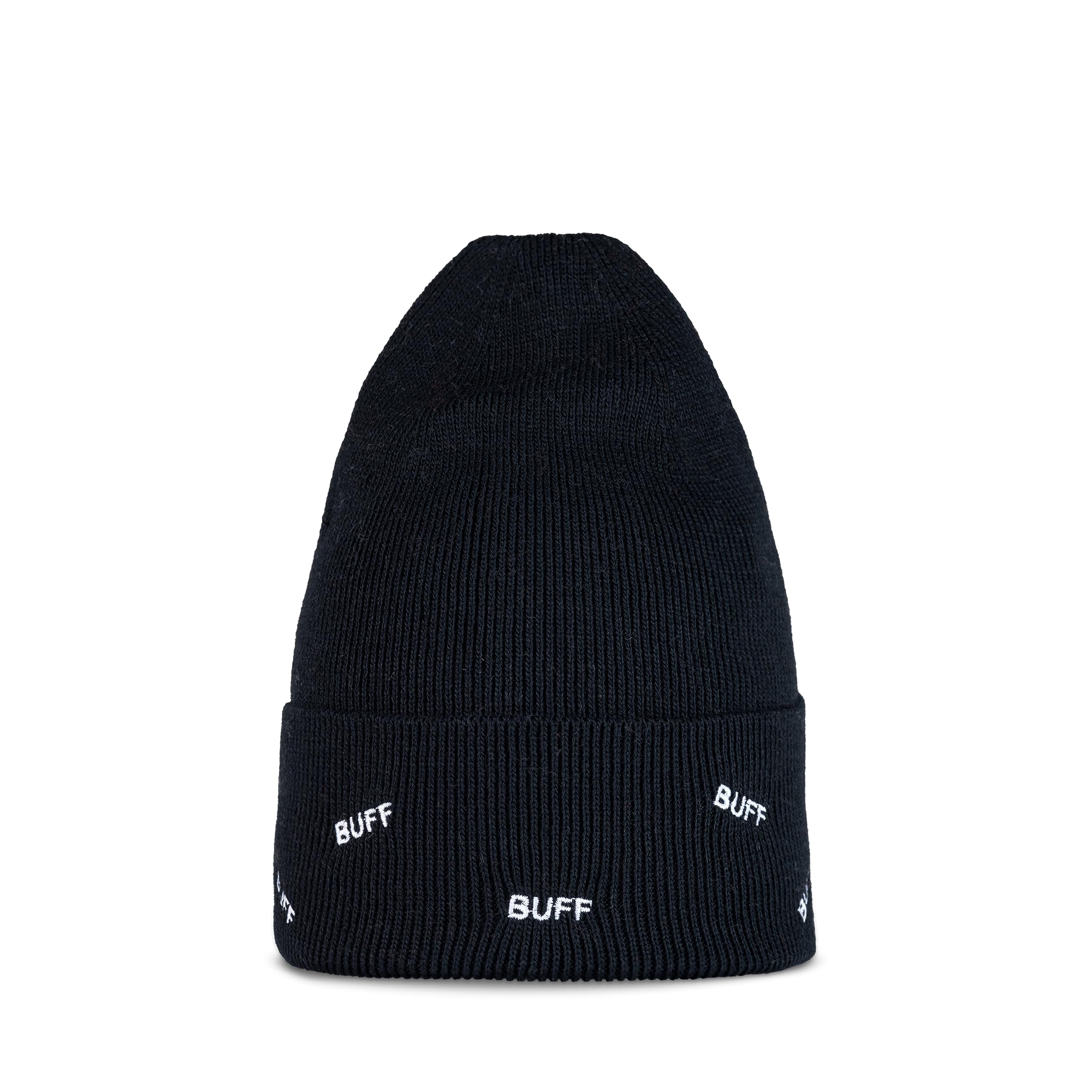 BUFF Beanie Knitted Otty Unisex Youth
