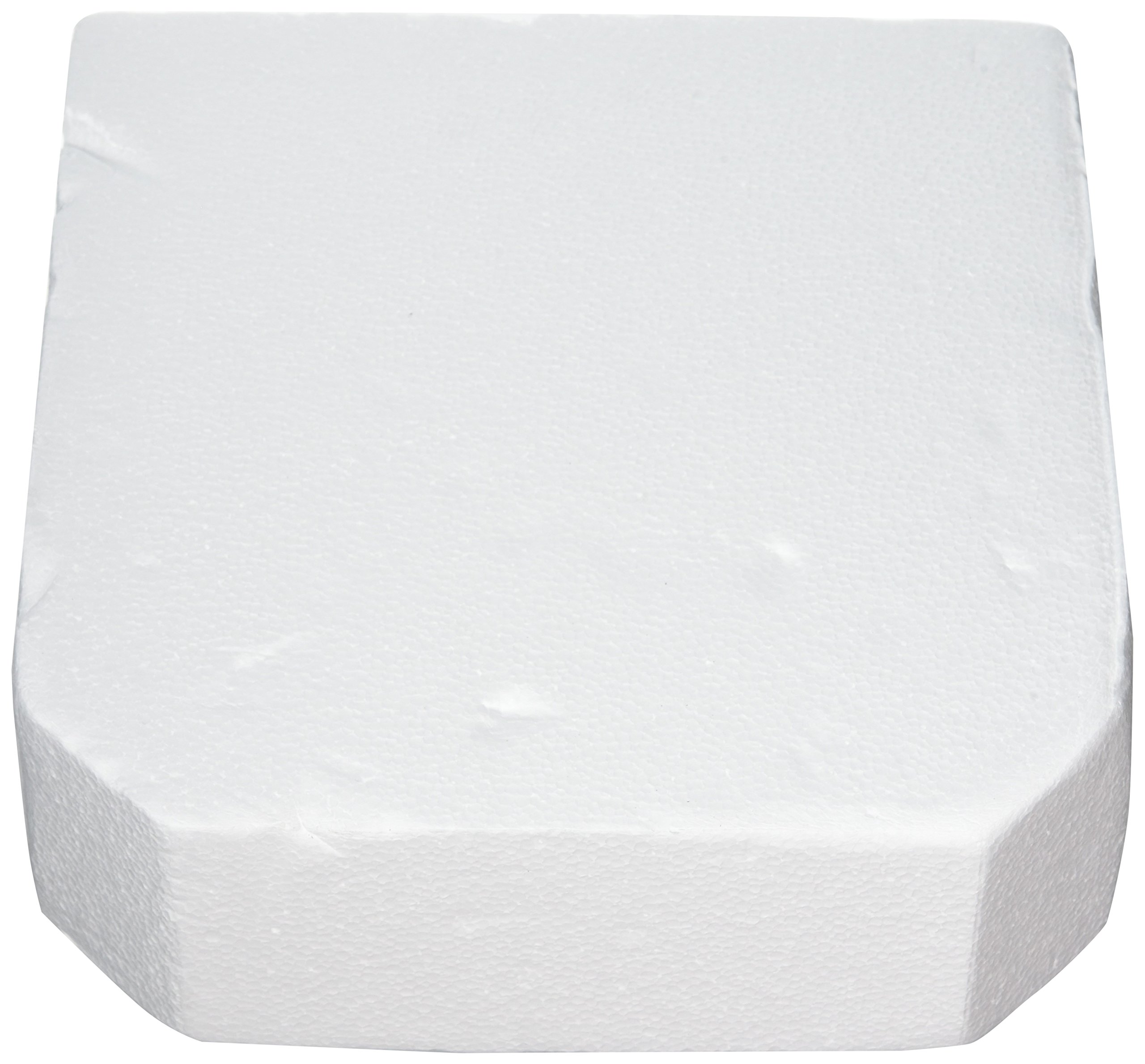 underfloor storage isofix