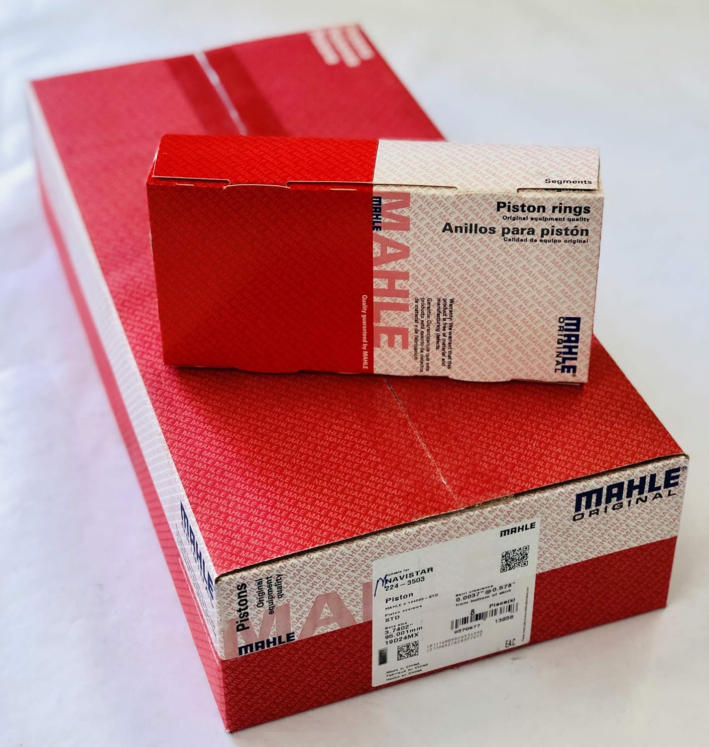 Wiring Diagram PDF: 2003 Ford F350 6 0l Labeled Engine Part Diagram