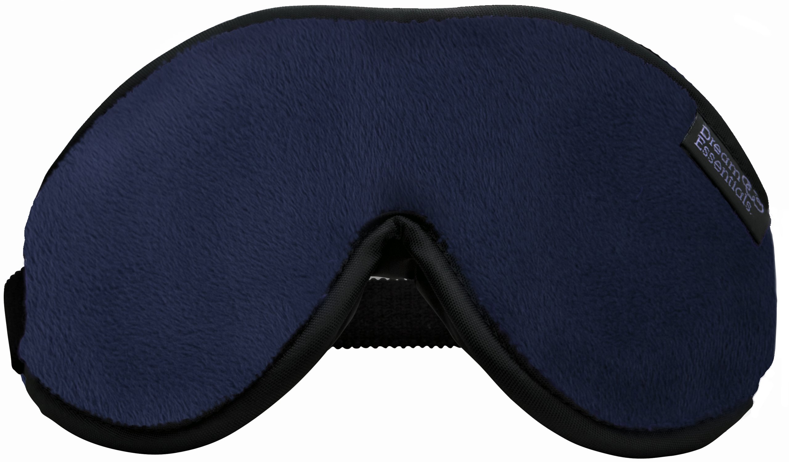 Dream Essentials® Escape™ Luxury Sleep Mask with Eye