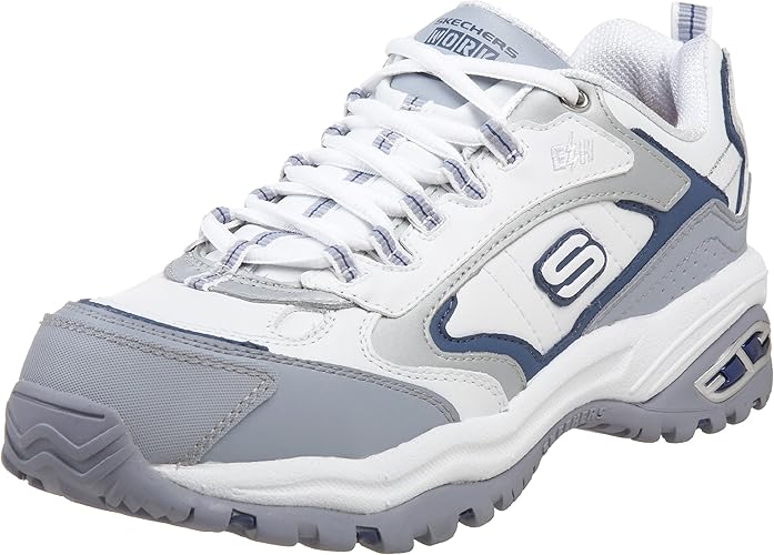 skechers cloudsteppers