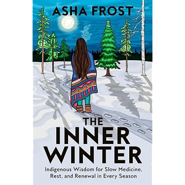 Amazon.com New Releases: The best-selling new & future releases in