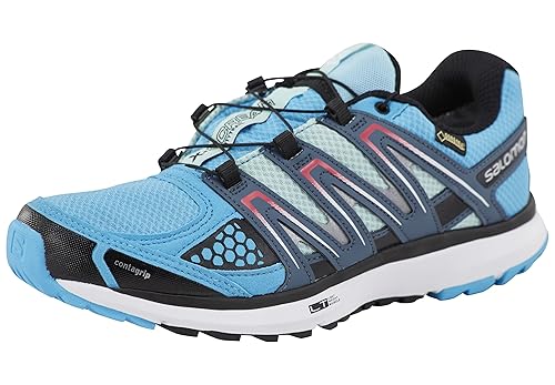 brooks aduro italia