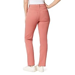 Gloria Vanderbilt Women's Amanda Skimmer