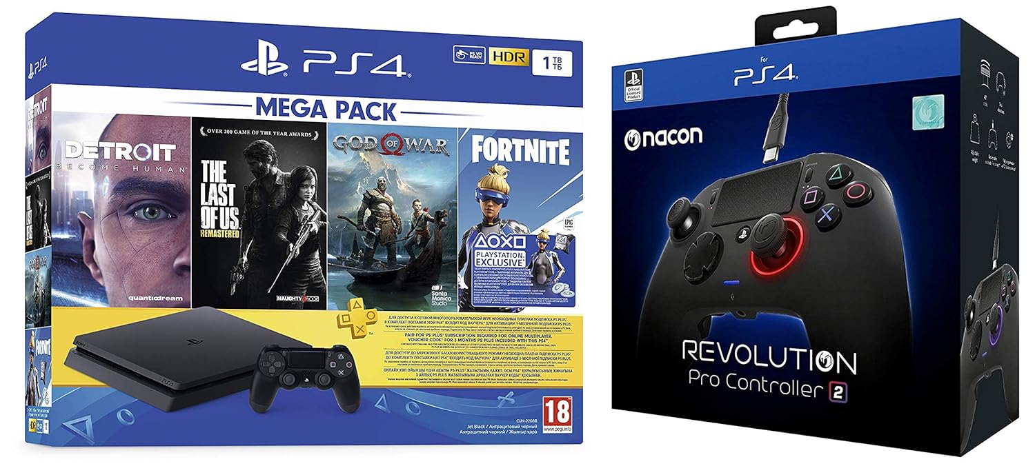 Free Ps4 Pro Games Cheaper Than Retail Price Buy Clothing Accessories And Lifestyle Products For Women Men