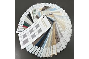 HousCa Custom Order Adjusted Price for Size, Swatch, Smaple, 390