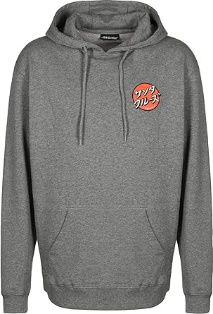 santa cruz japanese hoodie