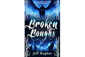 Broken Boughs