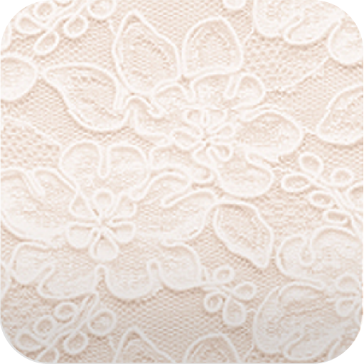 レースの花柄壁紙 スマホ待受壁紙 Amazon Co Jp Appstore For Android