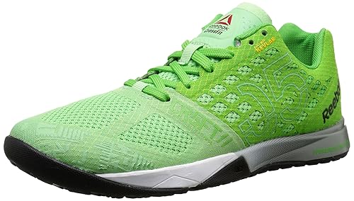 women's crossfit nano 5.0 training shoe