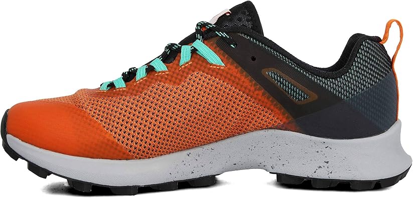 merrell tennis shoes amazon