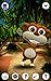 Talking Monkey