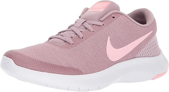 nike flex experience 7 ladies trainers