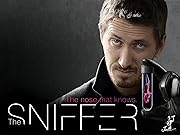 The Sniffer