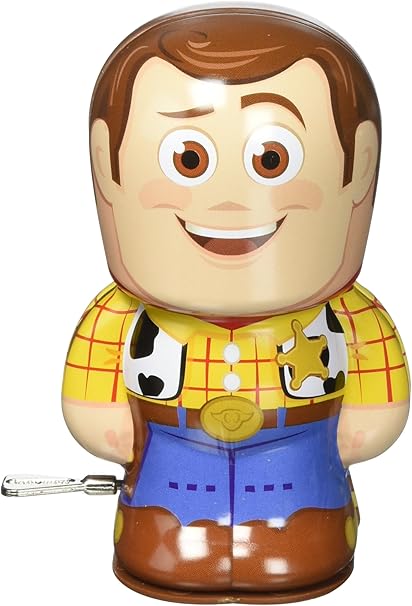 best gifts for 14 year old girl