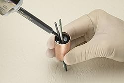 3M Scotch-Weld Epoxy Adhesive DP100 Plus