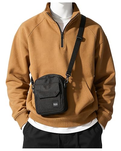 acne studios mini backpack Ripstop Bag Model:SALTG8000-H Sale_LastChance Acer Laptop Bags at