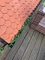 Künstliche Efeugirlanden, 12 Stück, Je 2,2 M Lang – Mit 80 Blättern, Für Wand, Balkon, Hochzeit & Garten